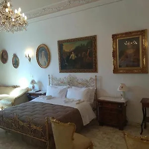 Apartamento Pedra House, CTA