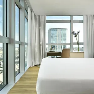 Torre Galfa Luxury | Esperienze , Milán Italia