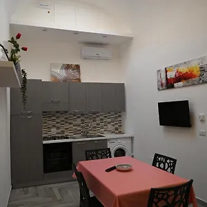 Сasa de vacaciones Casacordai, CTA