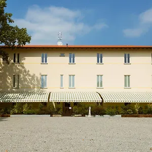 La Viscontina , Somma Lombardo Italia