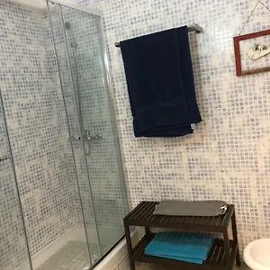 Casa Da Porta Nova , Tavira Portugal